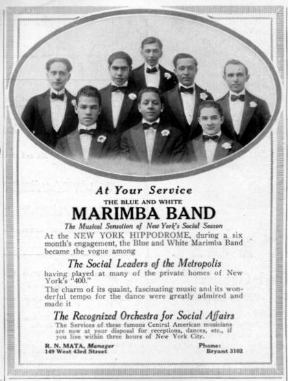 at-your-service-the-blue-and-white-marimba-band-1916